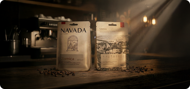 Navada